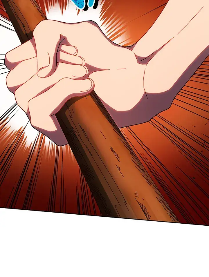 《死灵术师学院的召唤天才》第41话图66