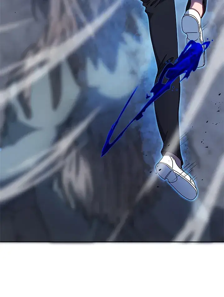 《死灵术师学院的召唤天才》第41话图68