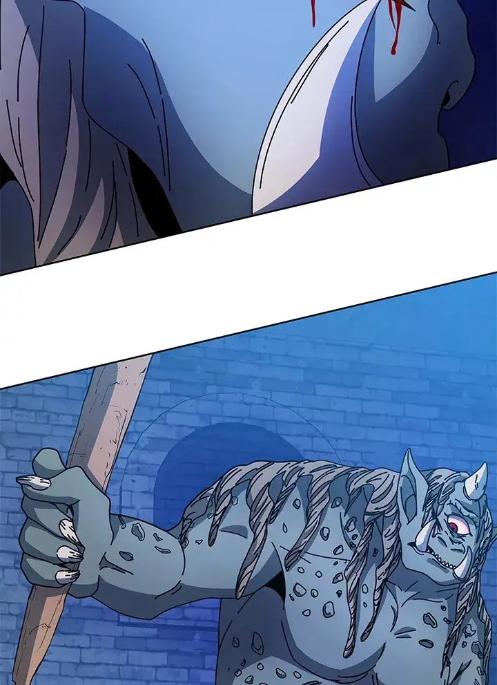 《死灵术师学院的召唤天才》第41话图72