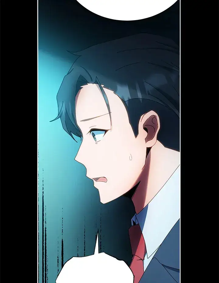 《死灵术师学院的召唤天才》第41话图94