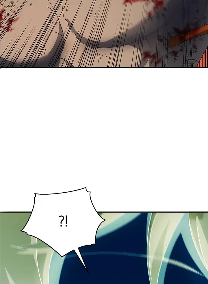 《死灵术师学院的召唤天才》第42话图111