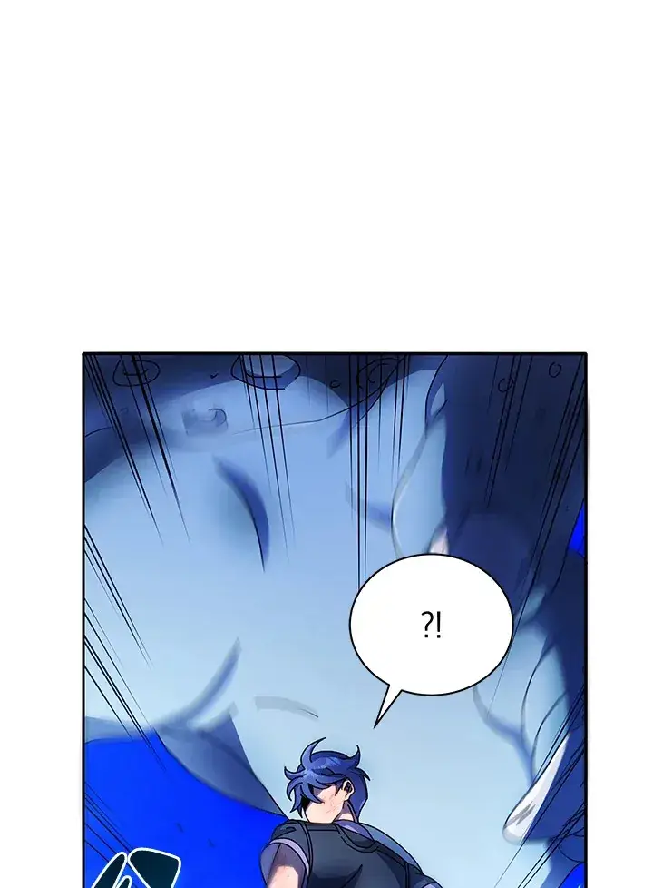 《死灵术师学院的召唤天才》第42话图66