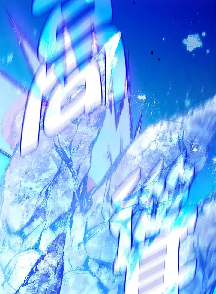 《死灵术师学院的召唤天才》第42话图68