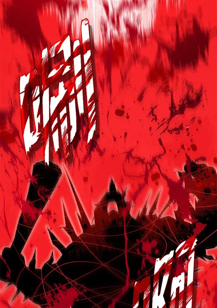 《死灵术师学院的召唤天才》第42话图80