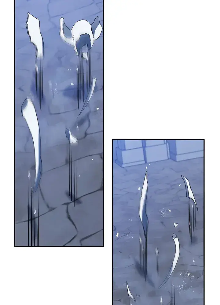 《死灵术师学院的召唤天才》第42话图87
