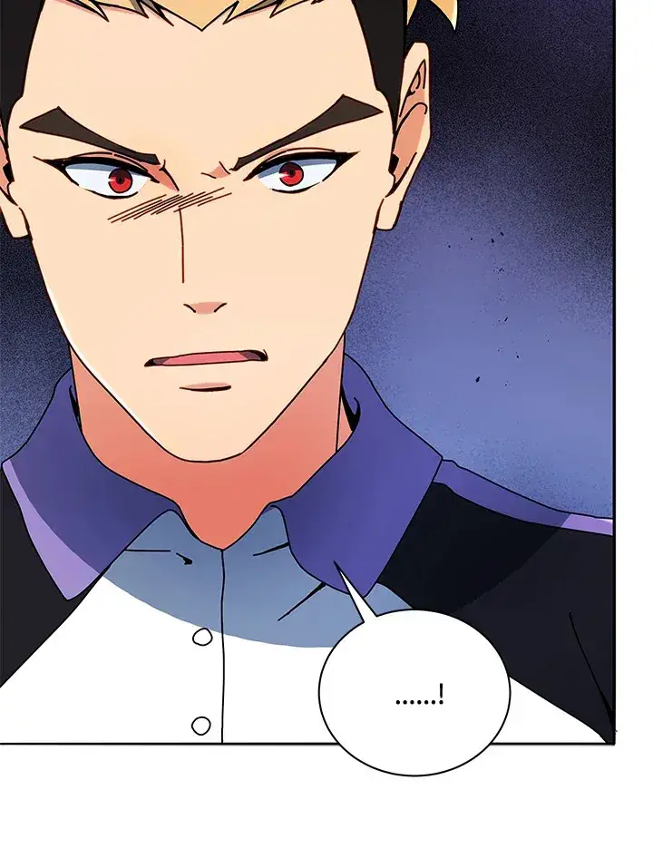 《死灵术师学院的召唤天才》第43话图104