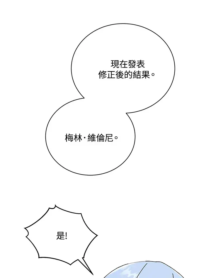 《死灵术师学院的召唤天才》第43话图105
