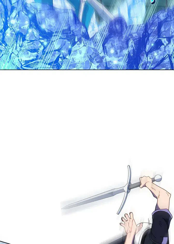 《死灵术师学院的召唤天才》第43话图12