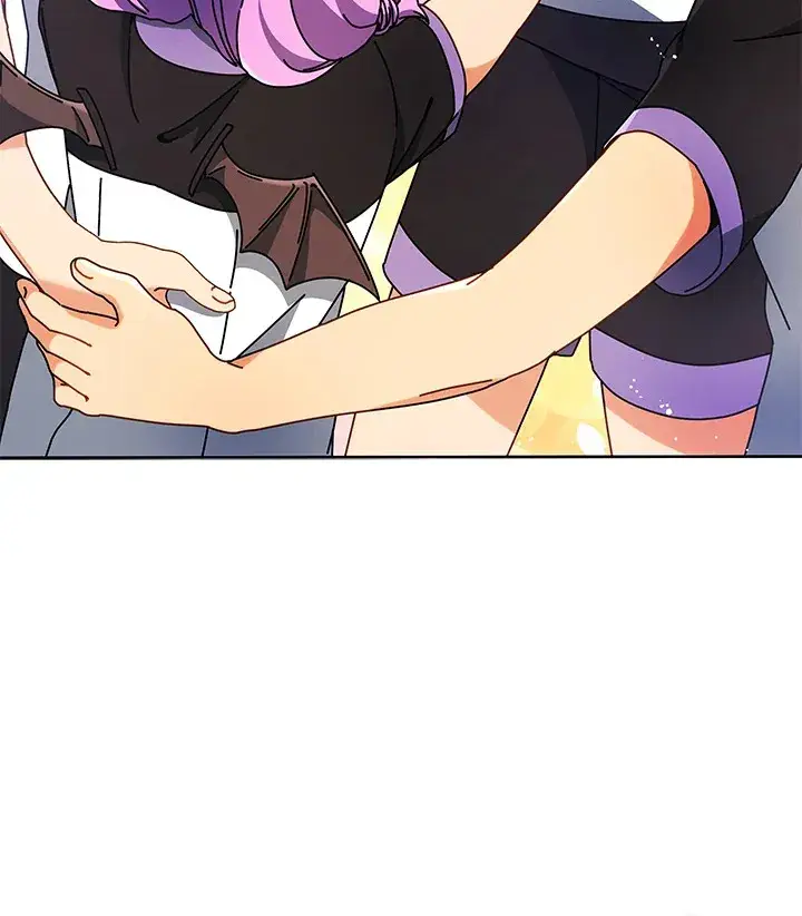 《死灵术师学院的召唤天才》第43话图138