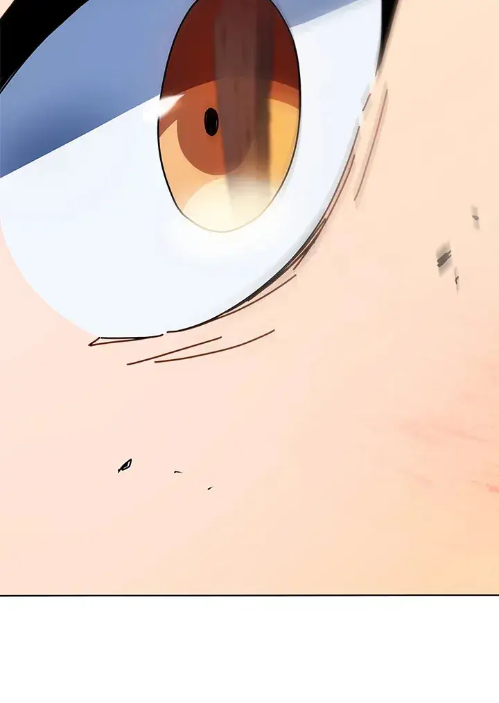 《死灵术师学院的召唤天才》第43话图19