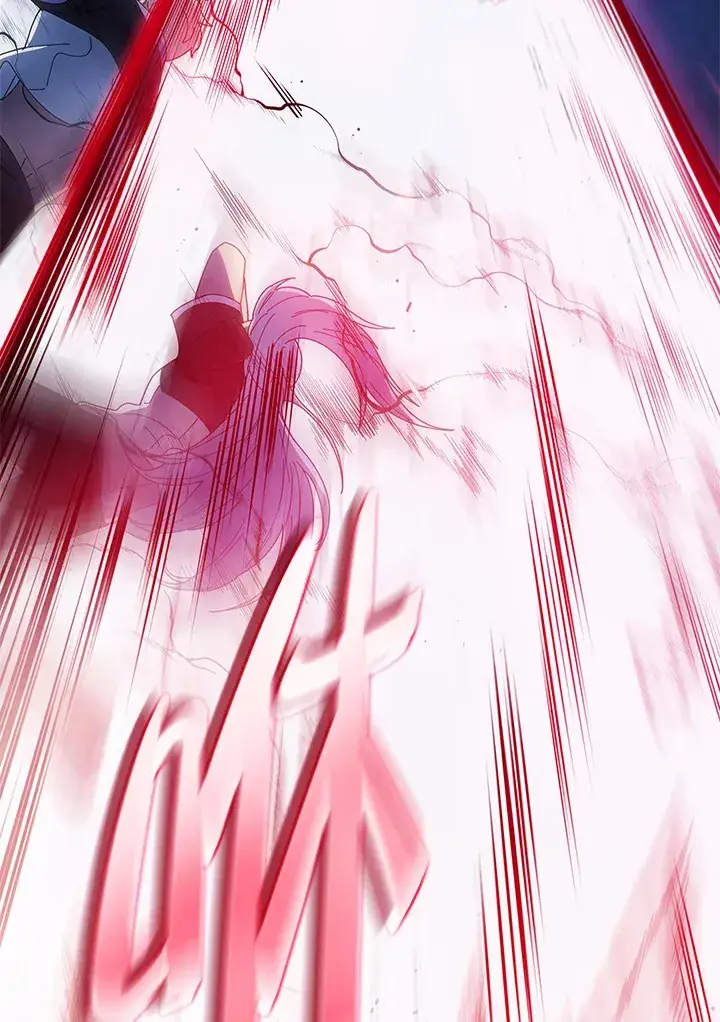 《死灵术师学院的召唤天才》第43话图21