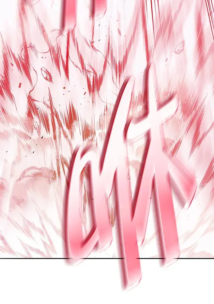 《死灵术师学院的召唤天才》第43话图22