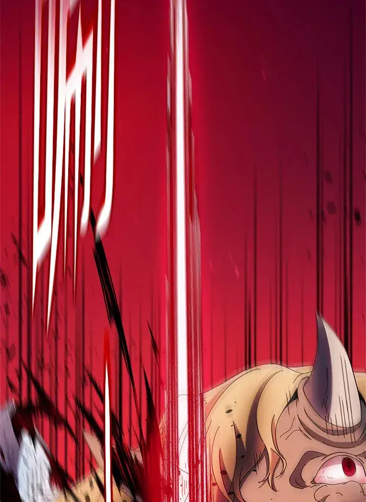 《死灵术师学院的召唤天才》第43话图37