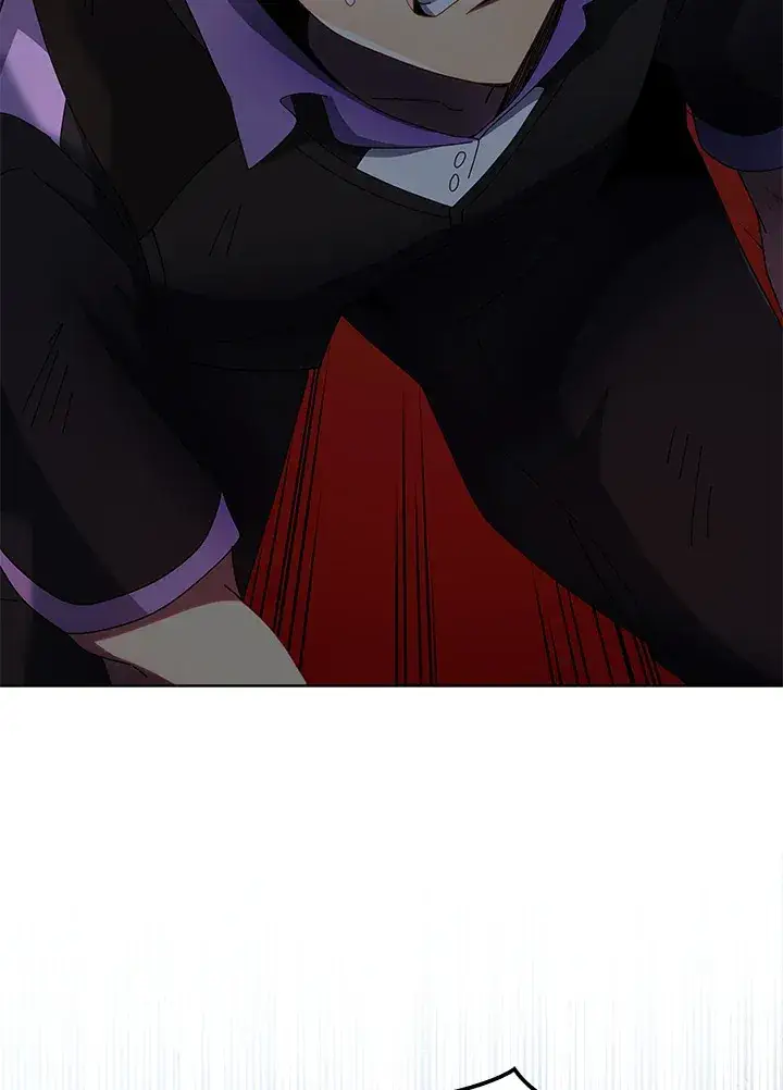 《死灵术师学院的召唤天才》第43话图8