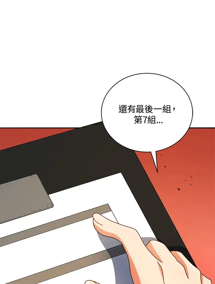 《死灵术师学院的召唤天才》第43话图81