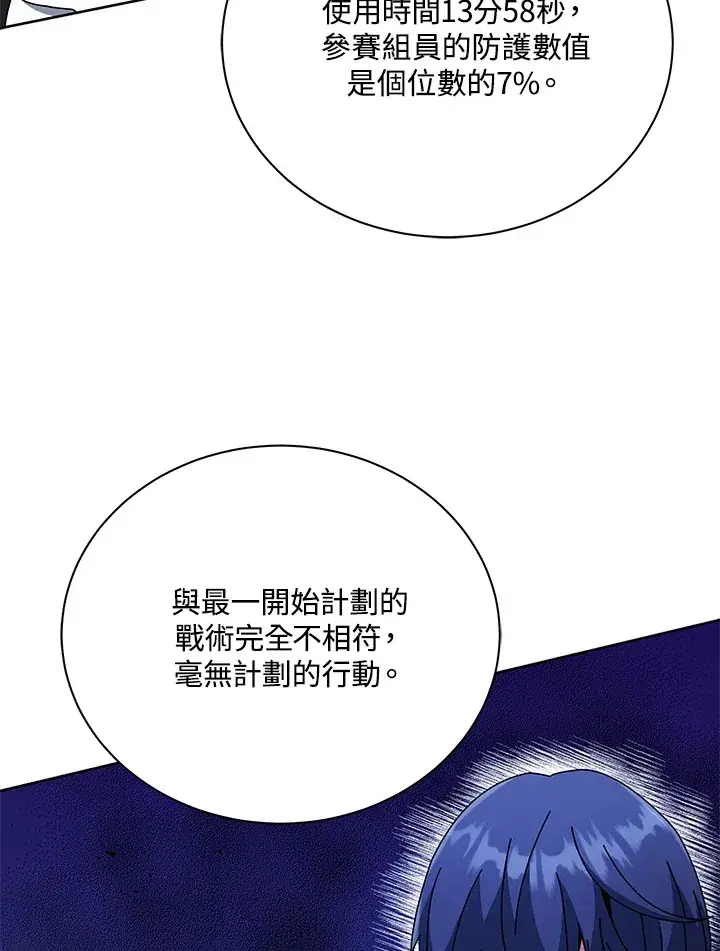 《死灵术师学院的召唤天才》第43话图84