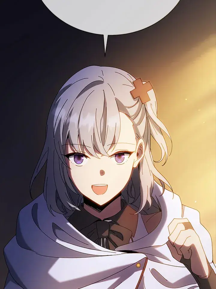 《死灵术师学院的召唤天才》第44话图103