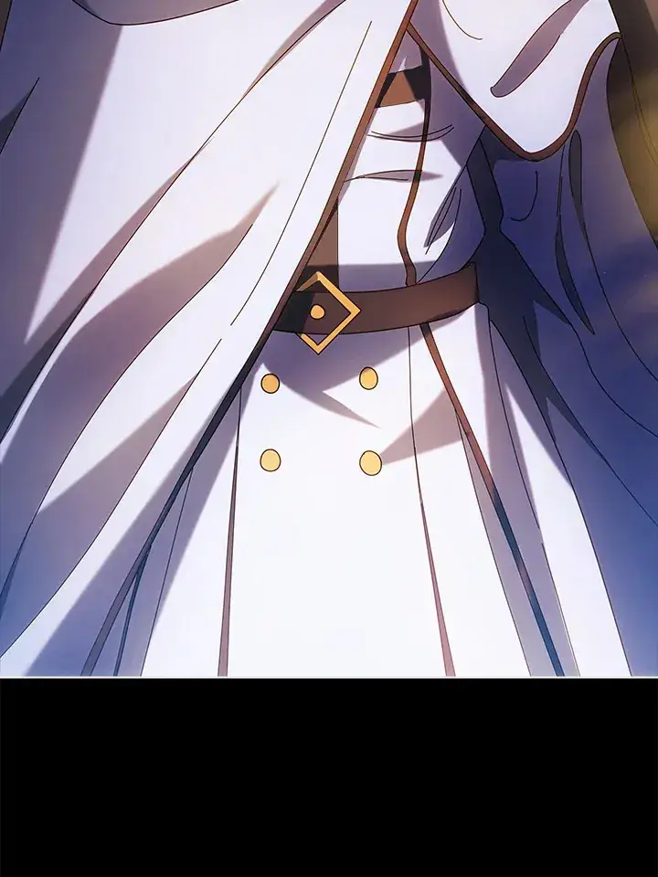 《死灵术师学院的召唤天才》第44话图104