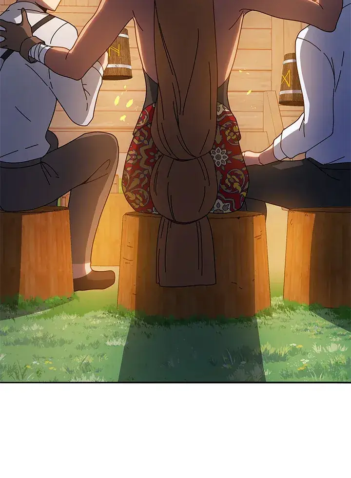 《死灵术师学院的召唤天才》第44话图18