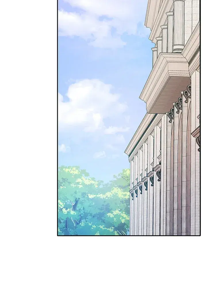 《死灵术师学院的召唤天才》第44话图25