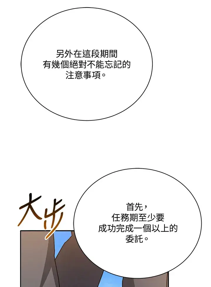 《死灵术师学院的召唤天才》第44话图35