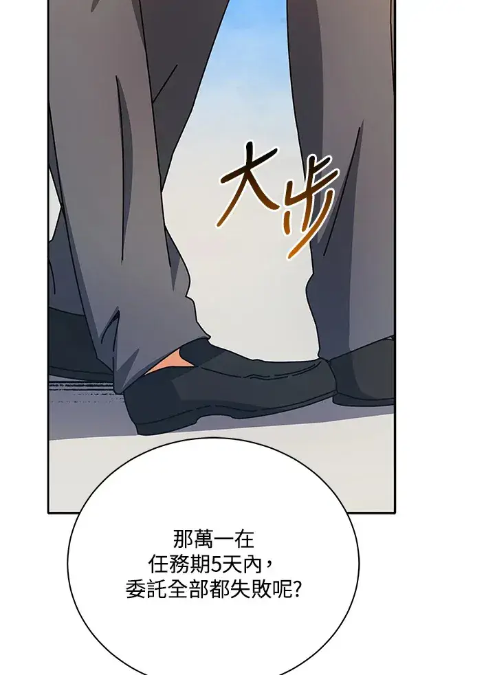 《死灵术师学院的召唤天才》第44话图36