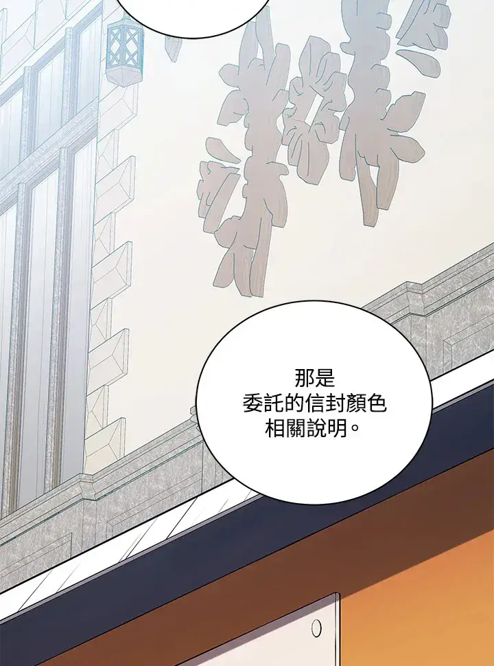 《死灵术师学院的召唤天才》第44话图46