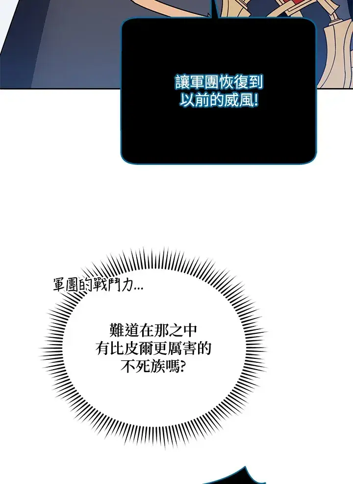 《死灵术师学院的召唤天才》第44话图57