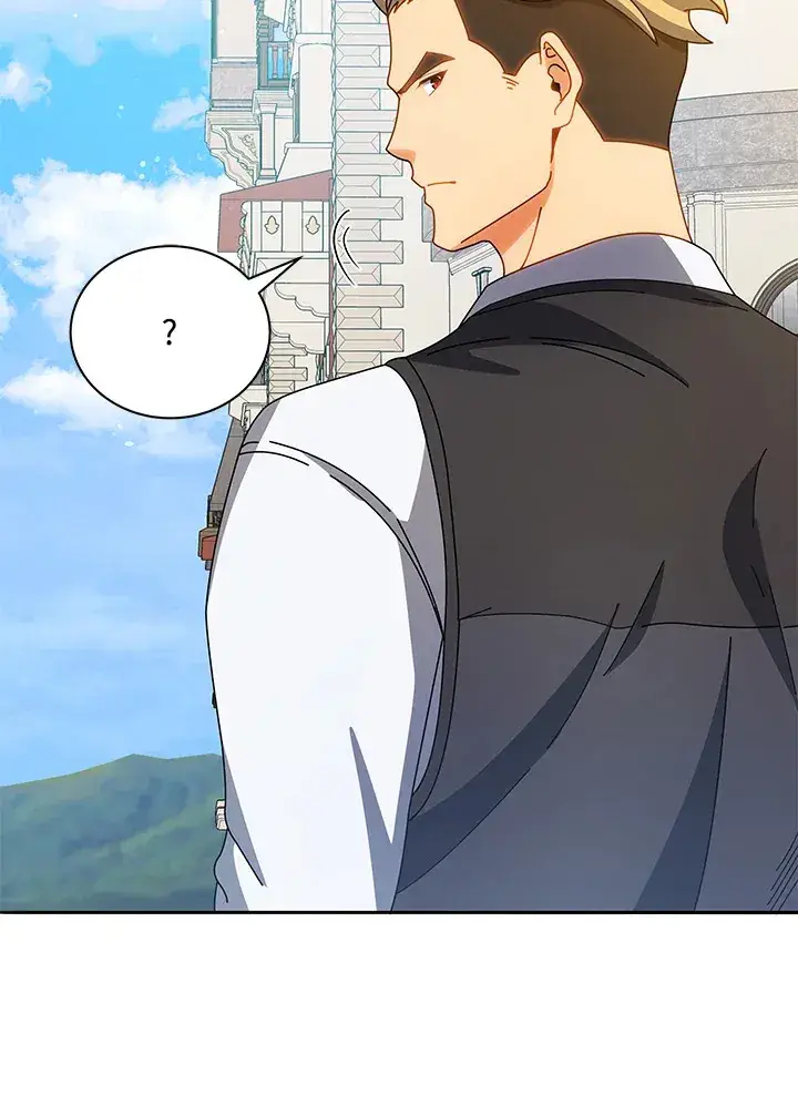《死灵术师学院的召唤天才》第44话图78