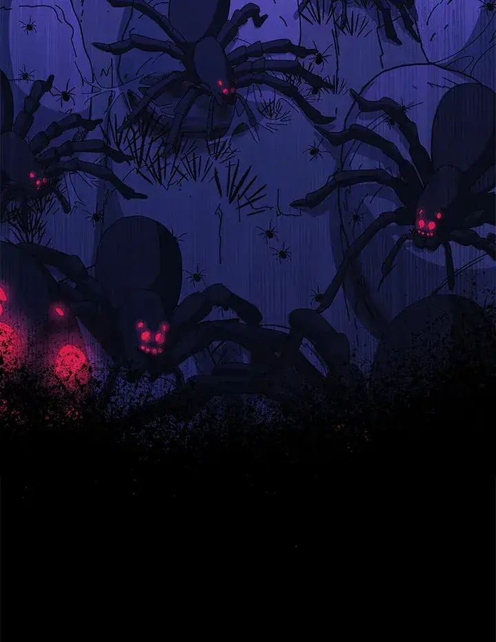《死灵术师学院的召唤天才》第44话图97
