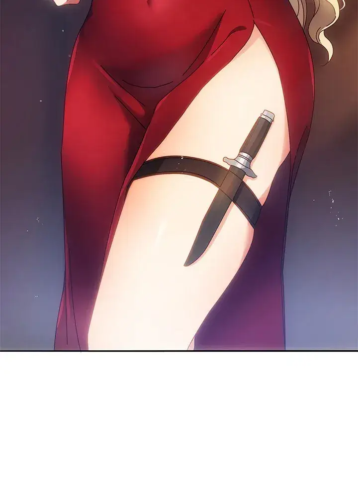 《死灵术师学院的召唤天才》第45话图115
