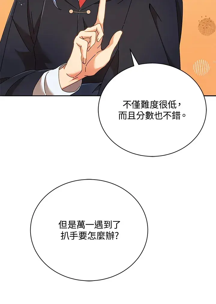 《死灵术师学院的召唤天才》第45话图29