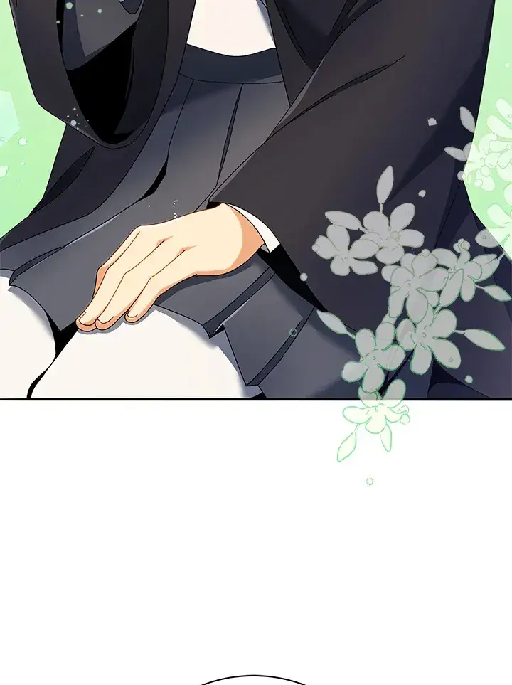 《死灵术师学院的召唤天才》第45话图41