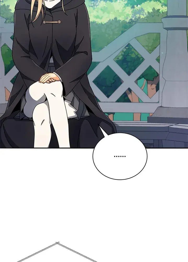 《死灵术师学院的召唤天才》第45话图51