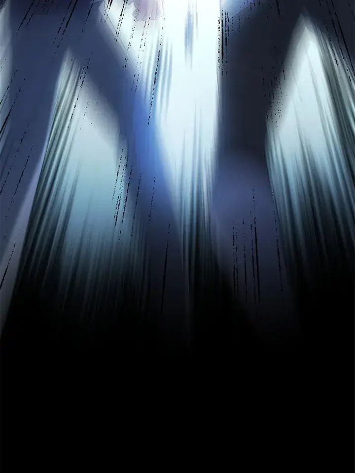 《死灵术师学院的召唤天才》第46话图129