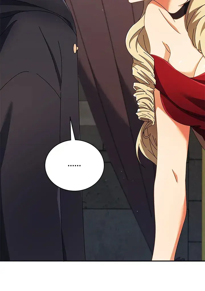 《死灵术师学院的召唤天才》第46话图15