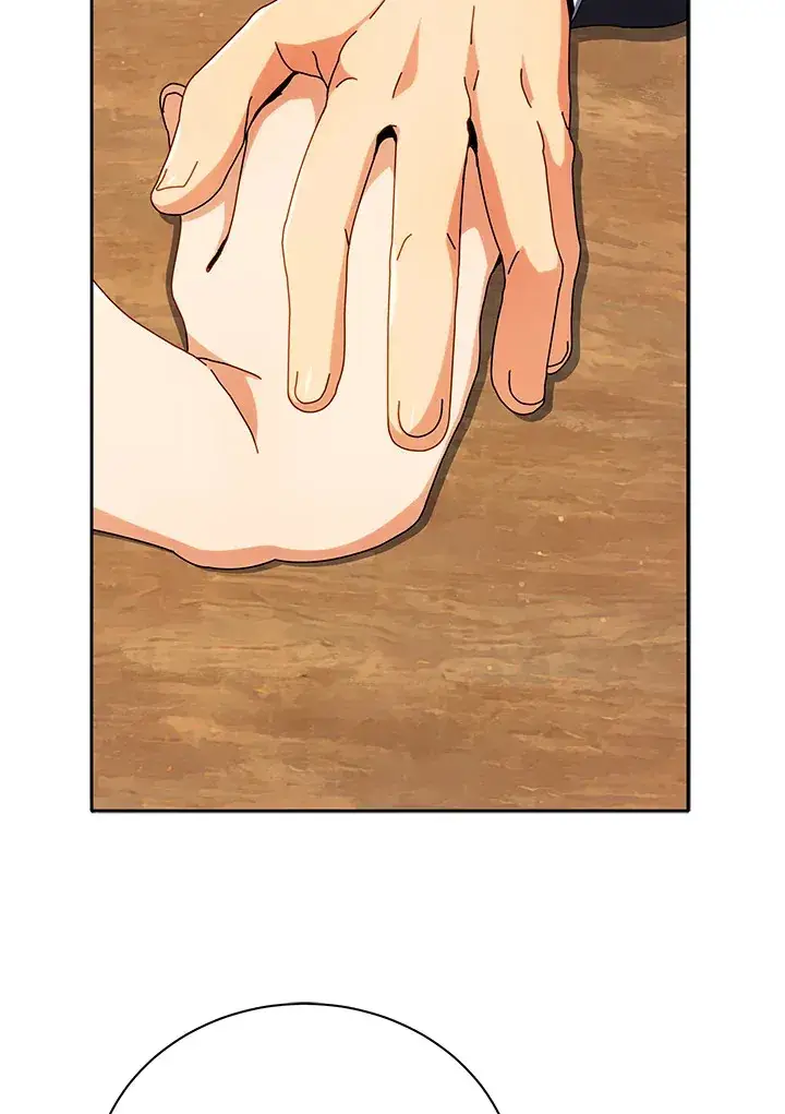 《死灵术师学院的召唤天才》第46话图17