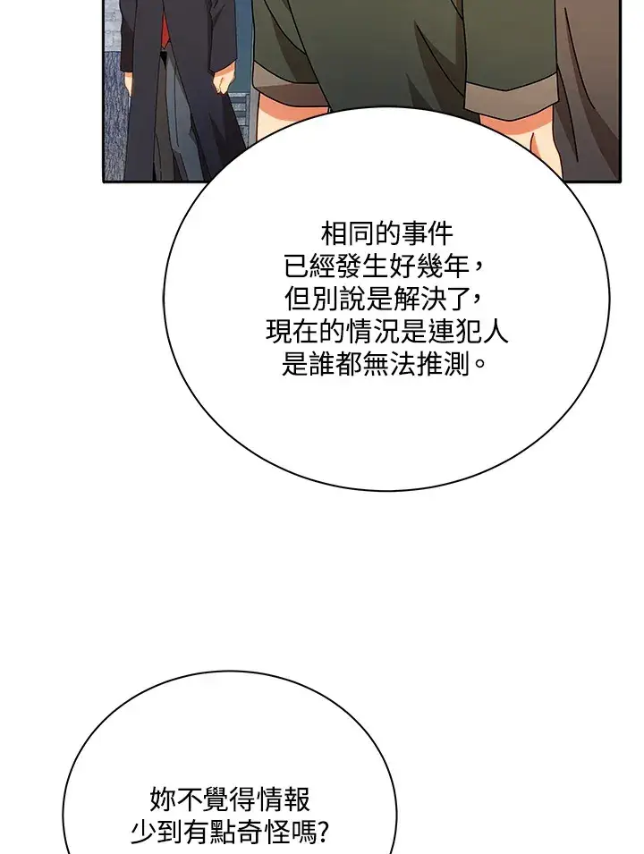 《死灵术师学院的召唤天才》第46话图26