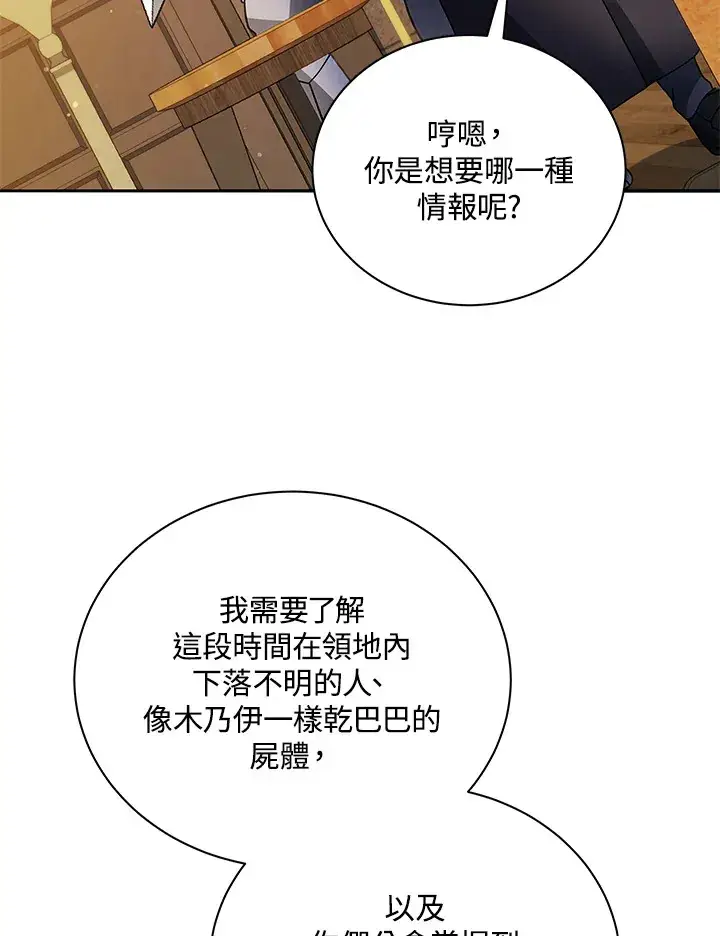 《死灵术师学院的召唤天才》第46话图3