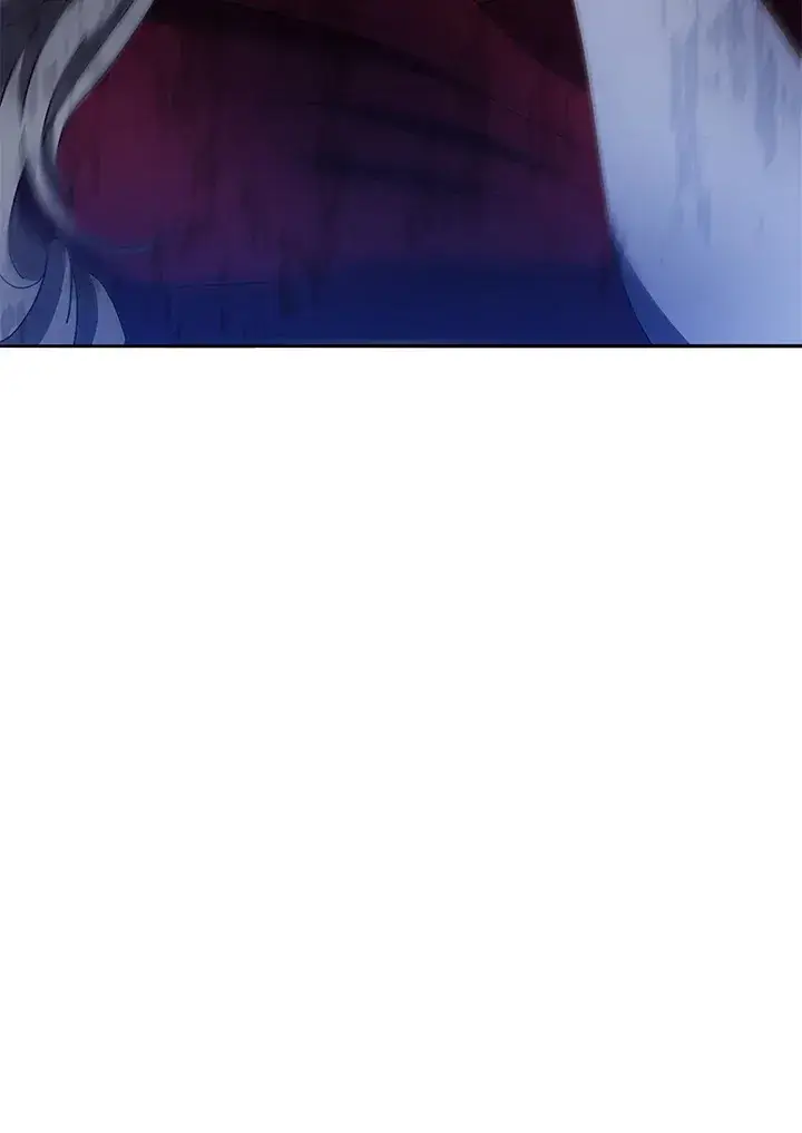 《死灵术师学院的召唤天才》第46话图60