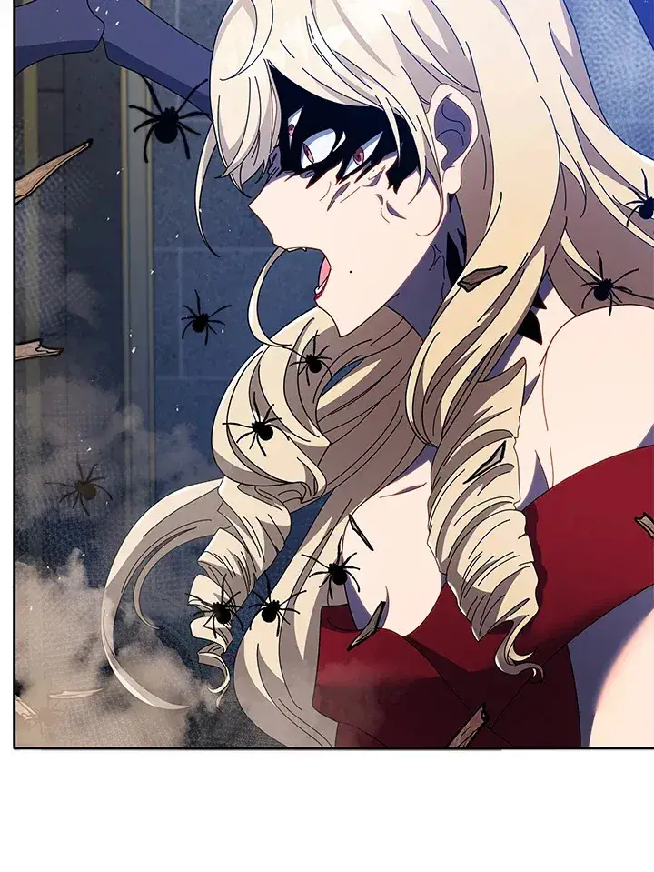 《死灵术师学院的召唤天才》第46话图80