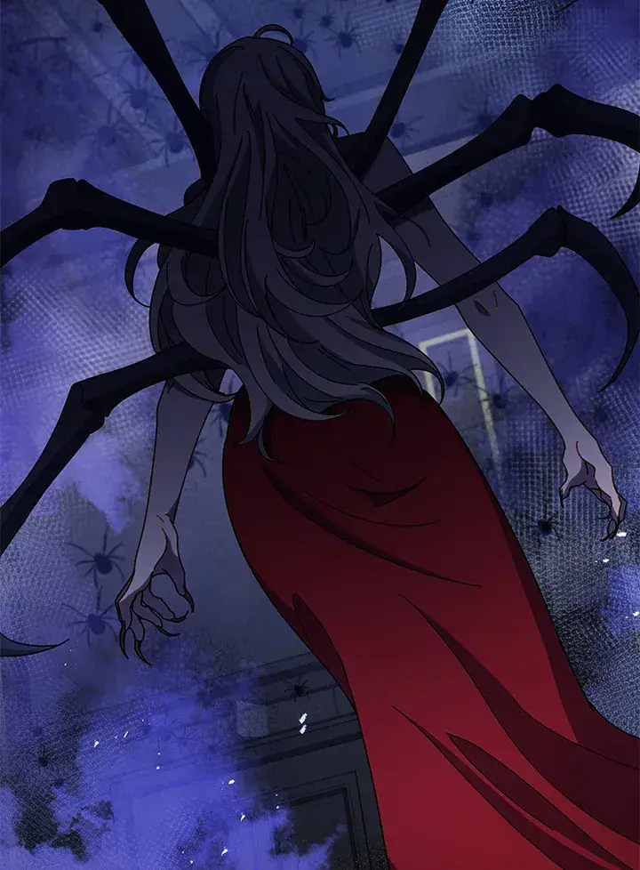 《死灵术师学院的召唤天才》第46话图87