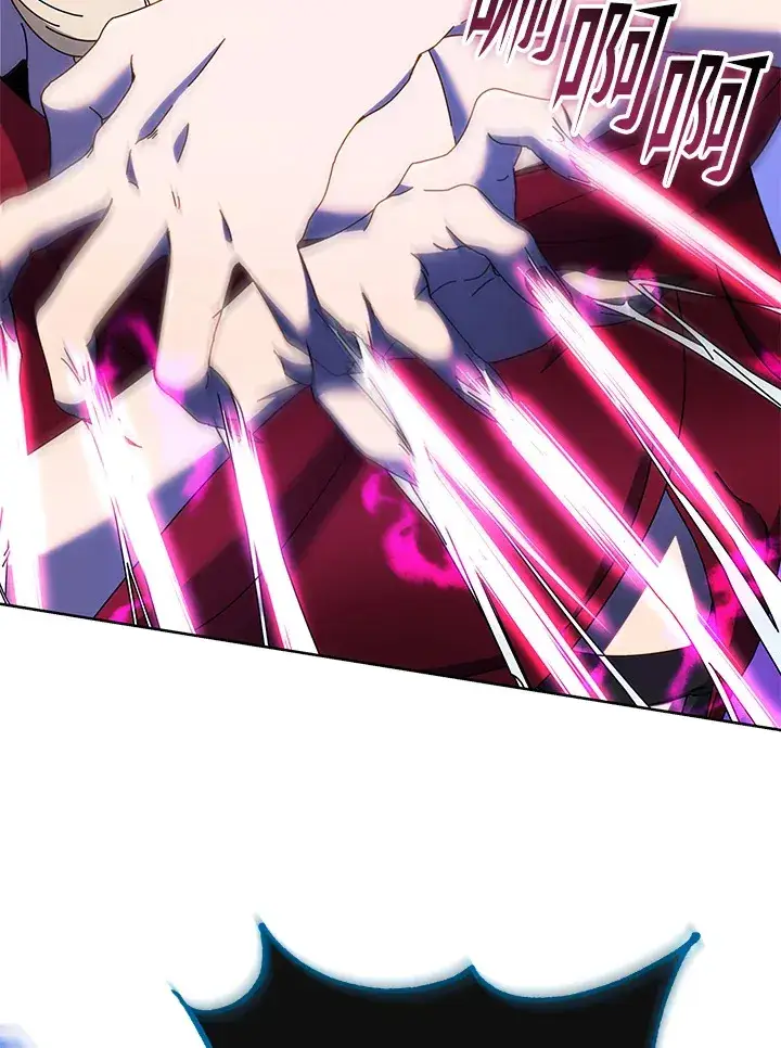 《死灵术师学院的召唤天才》第46话图99