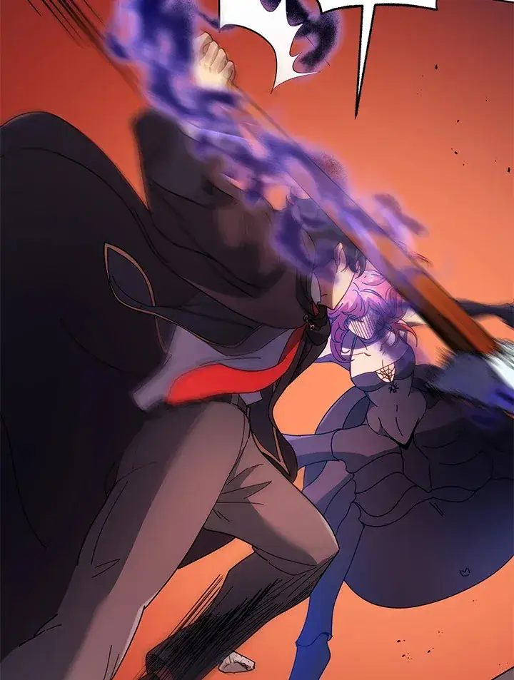 《死灵术师学院的召唤天才》第47话图105