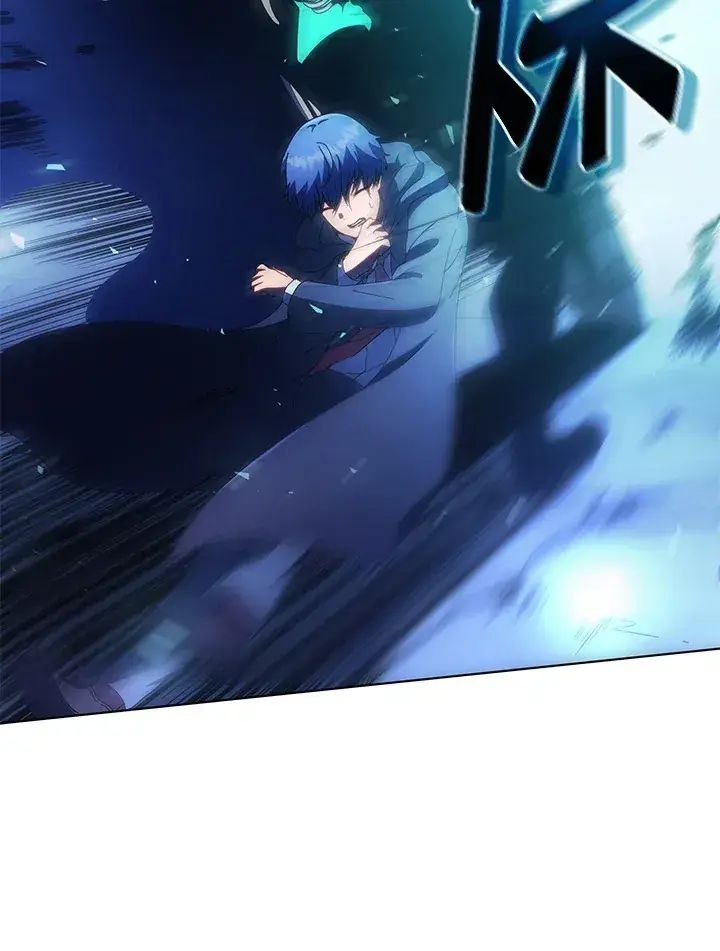 《死灵术师学院的召唤天才》第47话图123