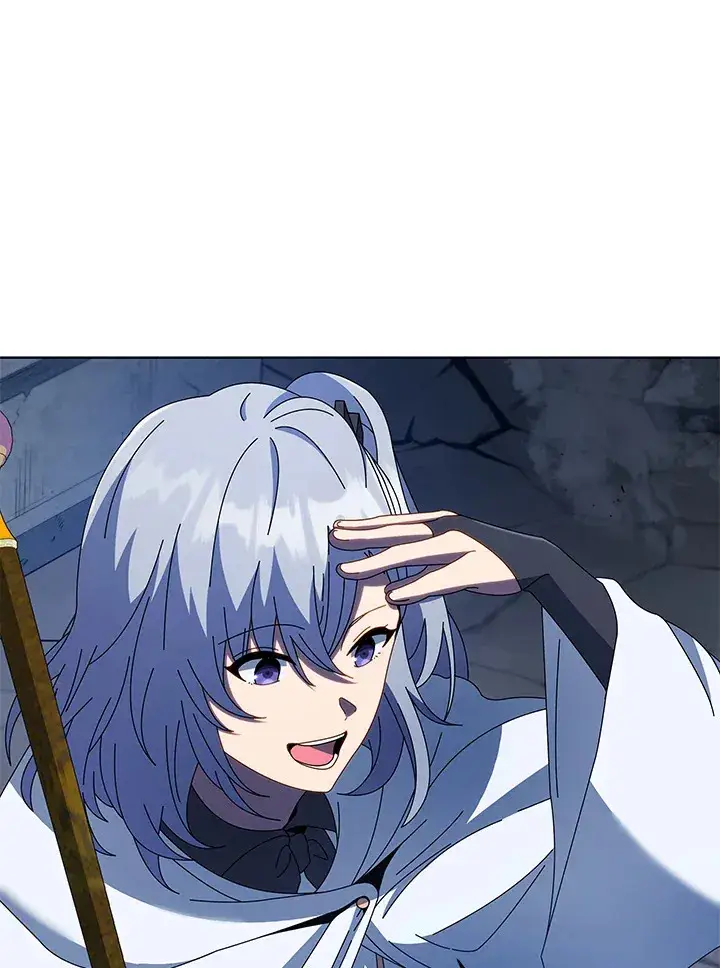 《死灵术师学院的召唤天才》第47话图137