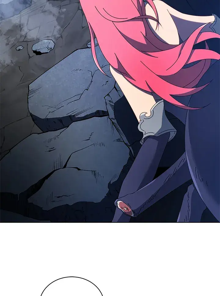 《死灵术师学院的召唤天才》第47话图143