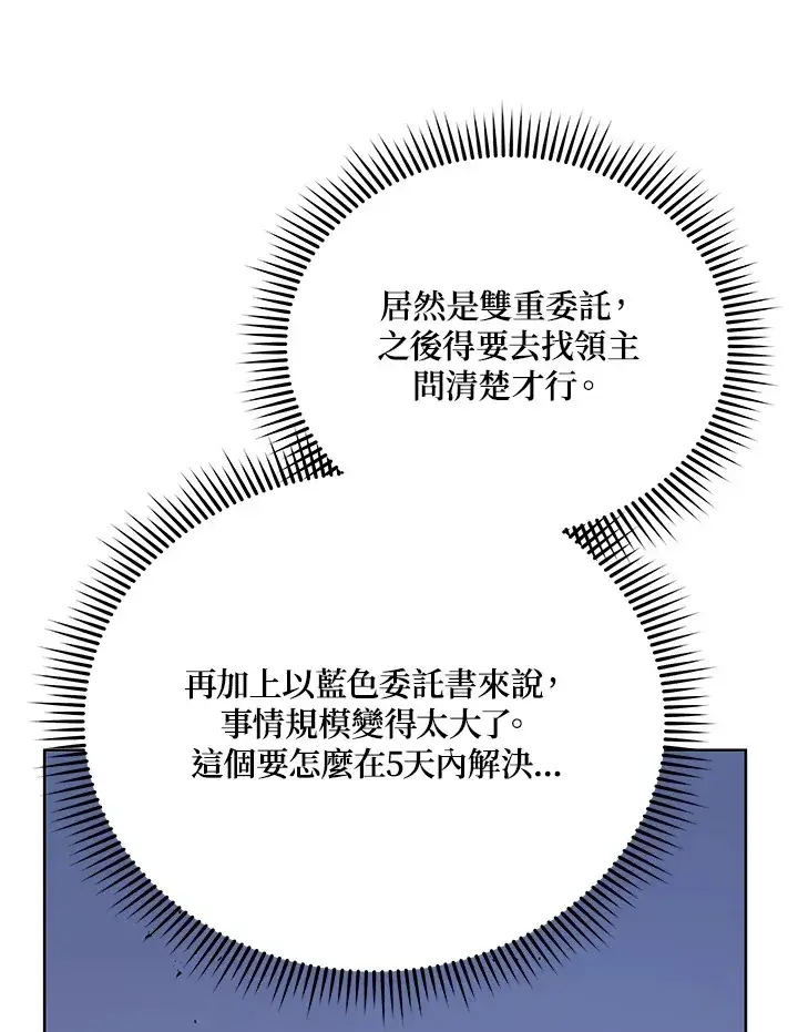 《死灵术师学院的召唤天才》第47话图30