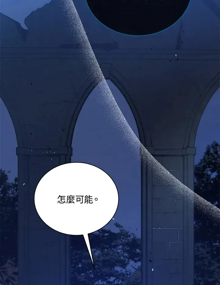 《死灵术师学院的召唤天才》第47话图61
