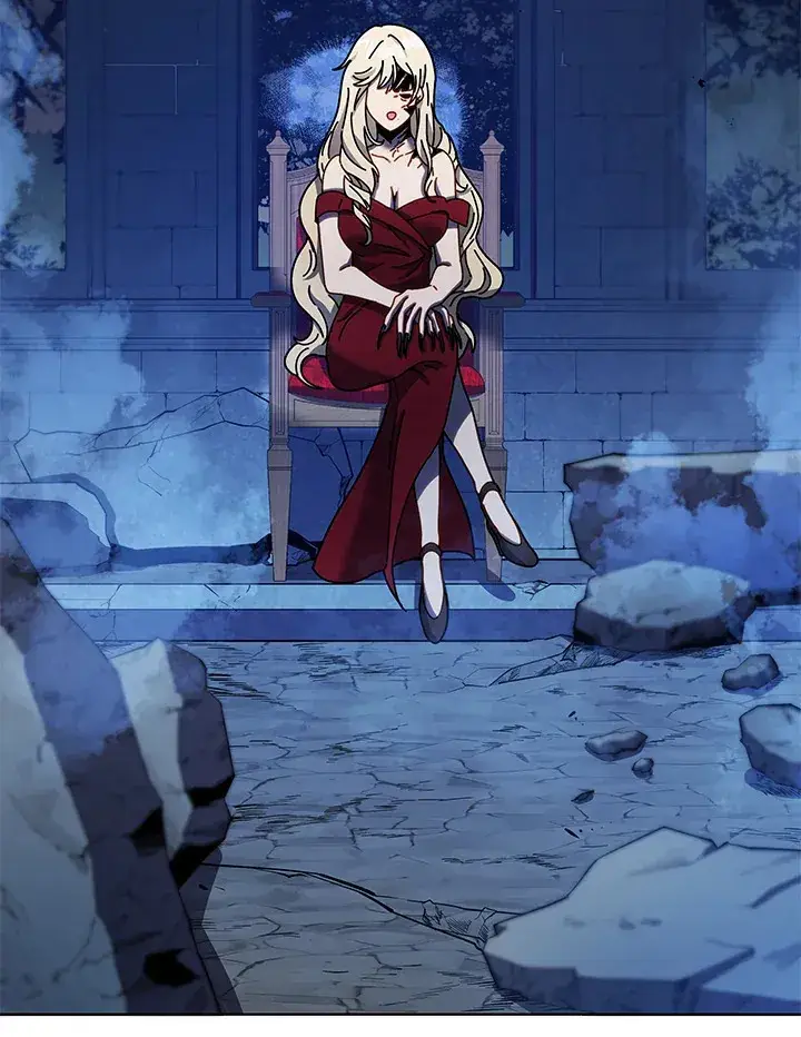 《死灵术师学院的召唤天才》第47话图62